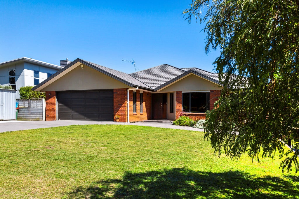 223 Heta Road, Merrilands, New Plymouth - Carousel 1
