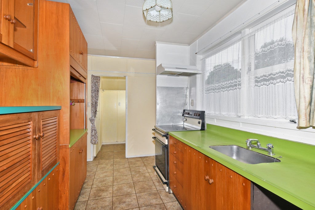 4 Raewyn Street, Morningside, Whangarei - Carousel 2