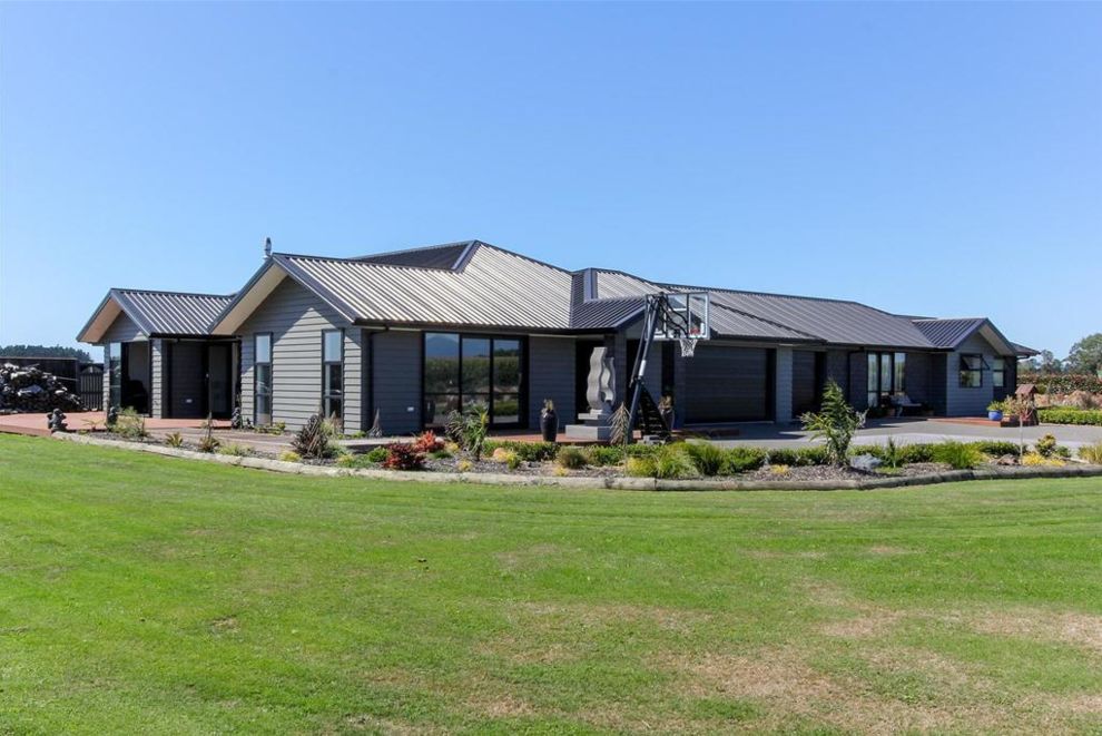 219 Waitara Road, Brixton, Waitara - Carousel 1