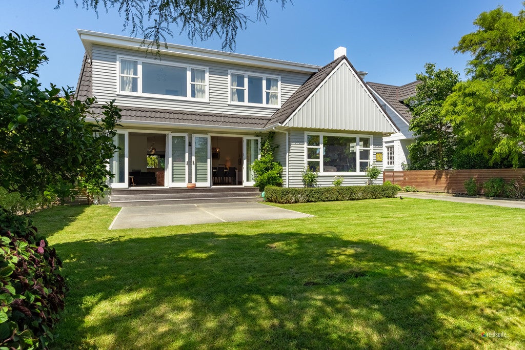 15 Chilton Grove, Hutt Central, Lower Hutt - Carousel 1