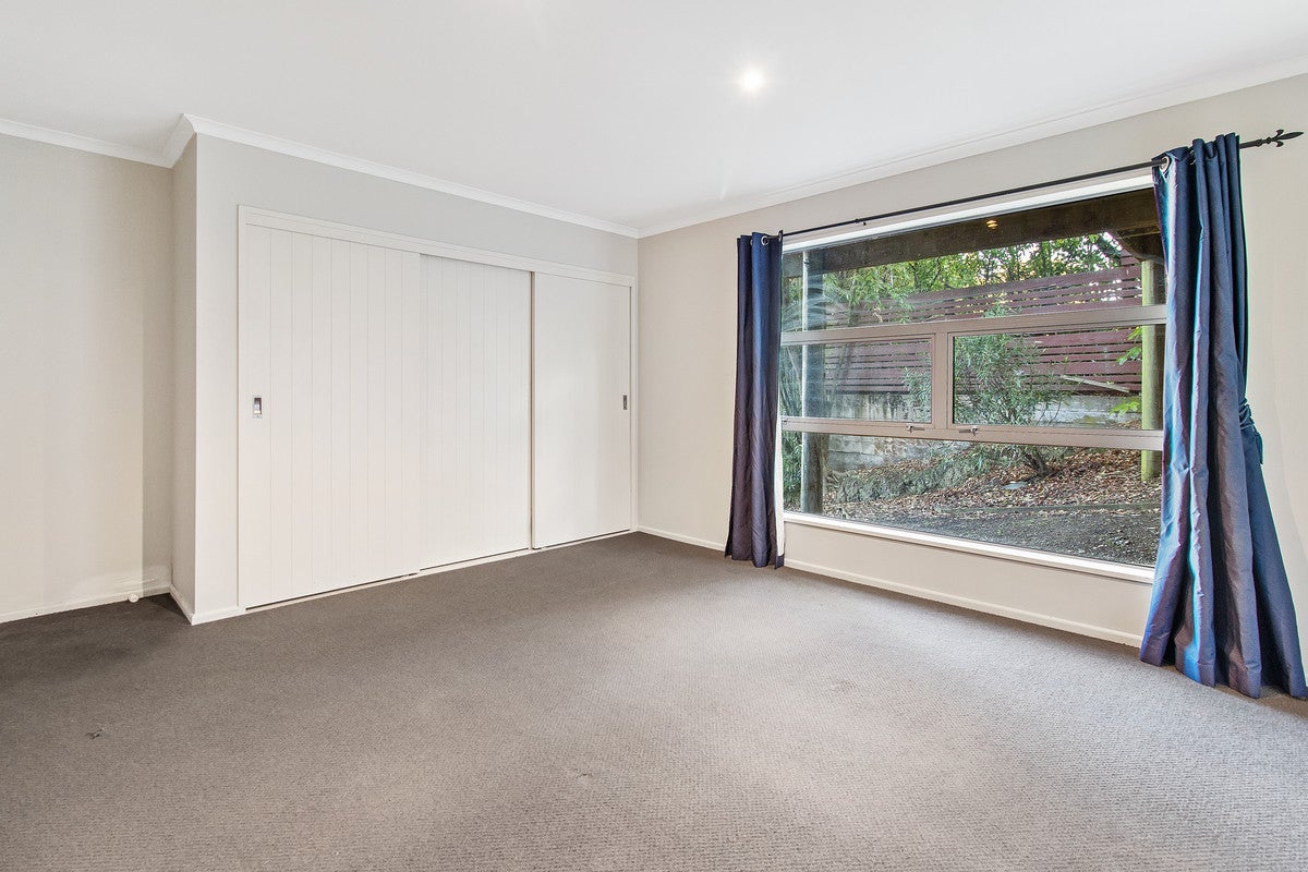 10B Balmoral Street, Marchwiel, Timaru - Carousel 2