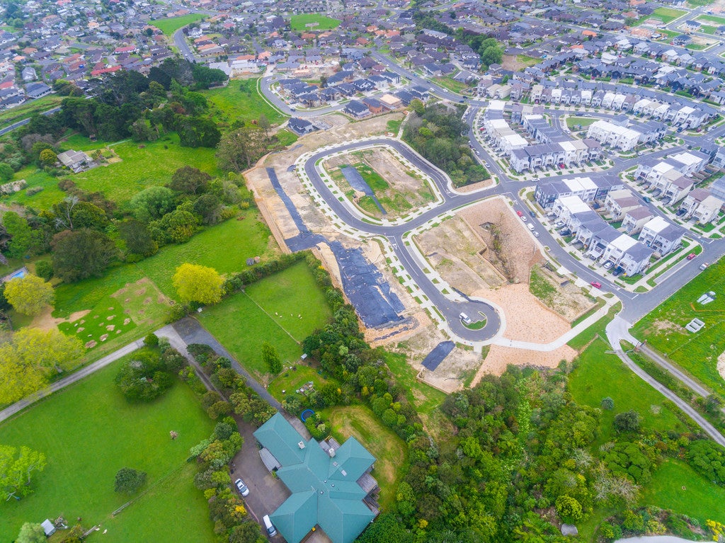 88 Joseph Street, Flat Bush, Auckland - Carousel 2