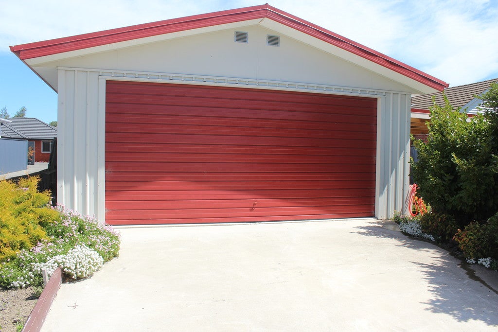11 Harker Street, Spreydon, Christchurch - Carousel 12