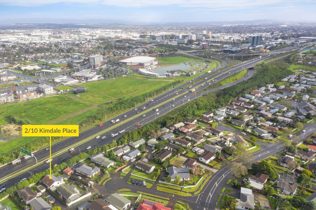 2/10 Kimdale Place, Totara Heights, Auckland - Carousel 18