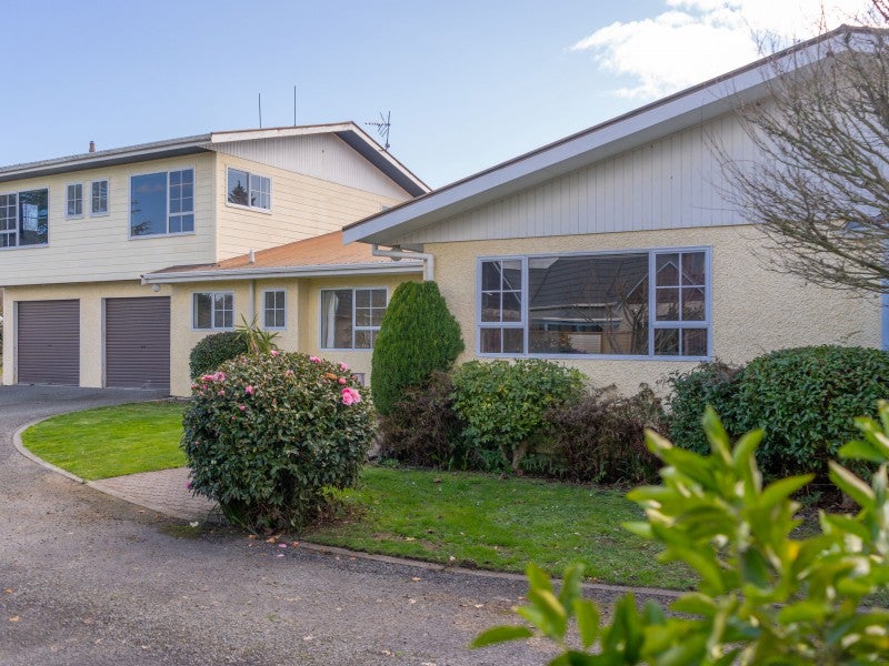 64 South Belt, Solway, Masterton - Carousel 2
