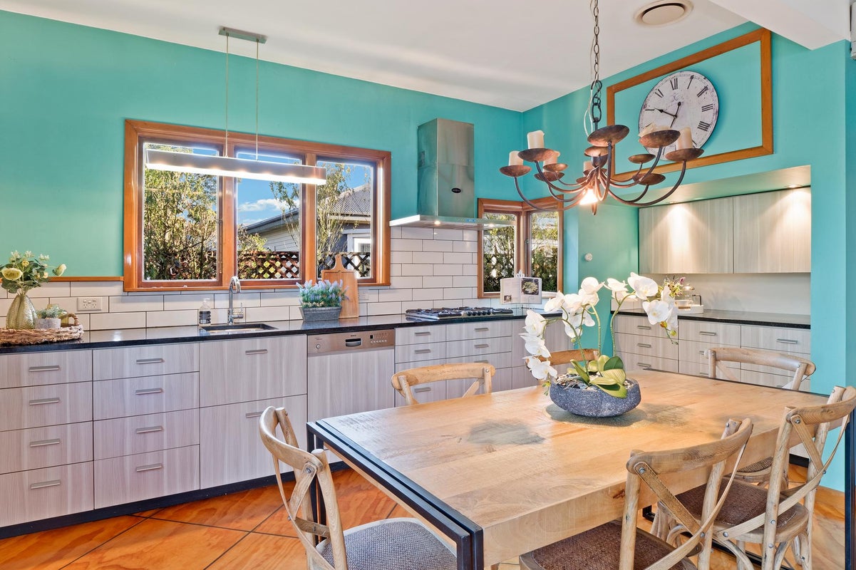 216 Geraldine Street, Edgeware, Christchurch - Carousel 2