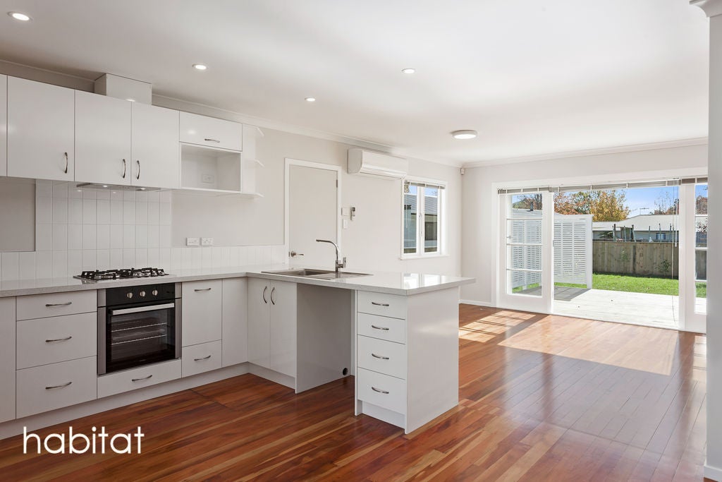 15 Hay Place, Kawerau, Kawerau - Carousel 1