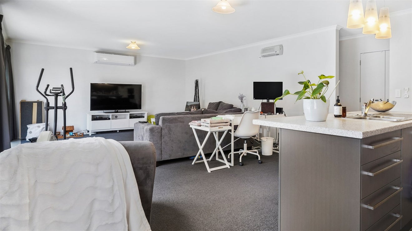75 Borman Road, Huntington, Hamilton - Carousel 2