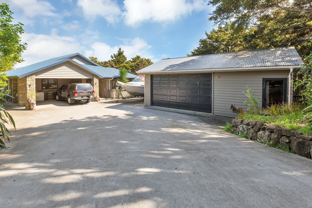 1284 Whangarei Heads Road, Whangarei - Carousel 2