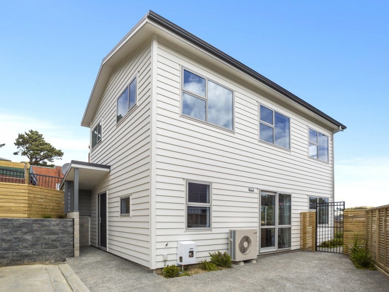 4/20 Glanmire Road, Newlands, Wellington - Carousel 2