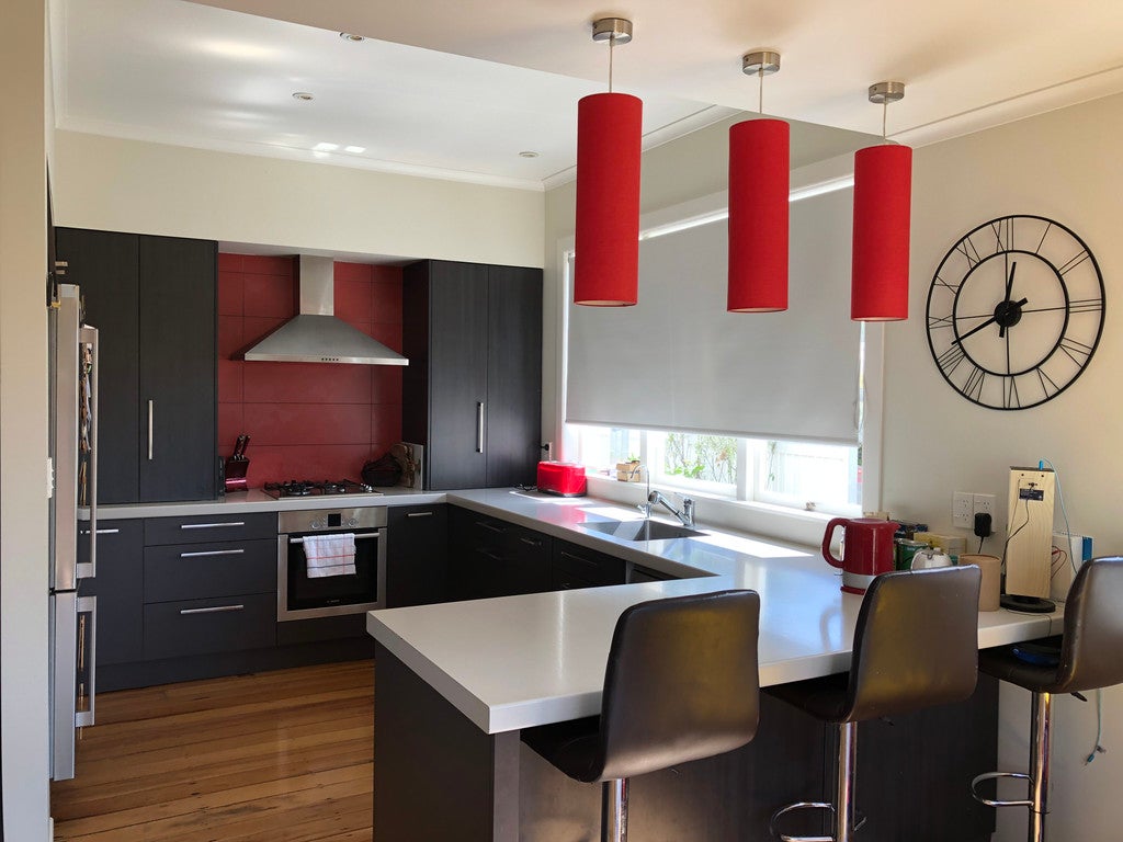 39 Windsor Road, Maeroa, Hamilton - Carousel 2