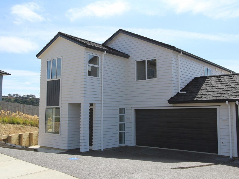 172 Navigation Drive, Whitby, Porirua - Carousel 10