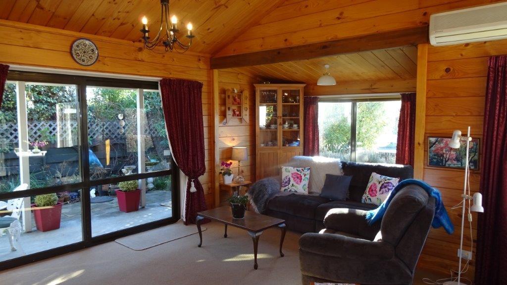 7 Gilbert Street, Witherlea, Blenheim - Carousel 2