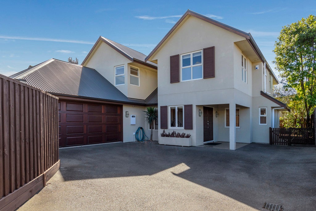 15 Twelfth Avenue, Tauranga South, Tauranga - Carousel 1