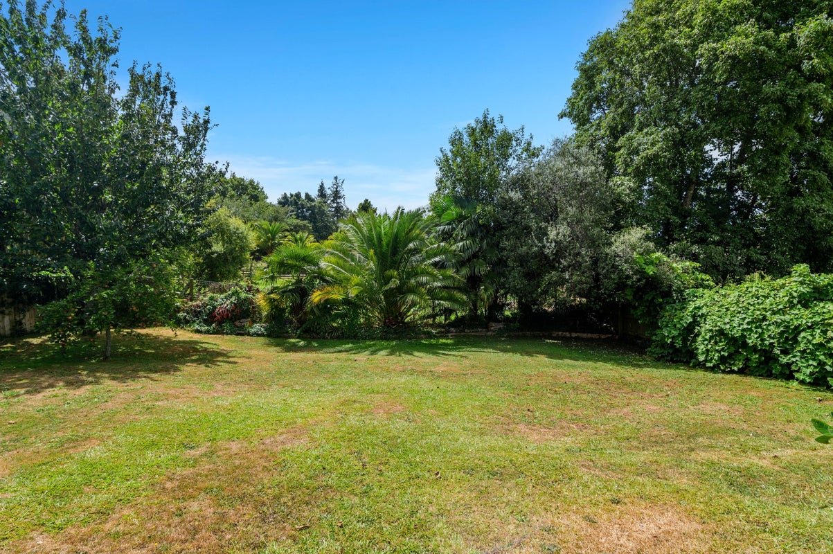 37 Fairview Road, Western Heights, Rotorua - Carousel 17