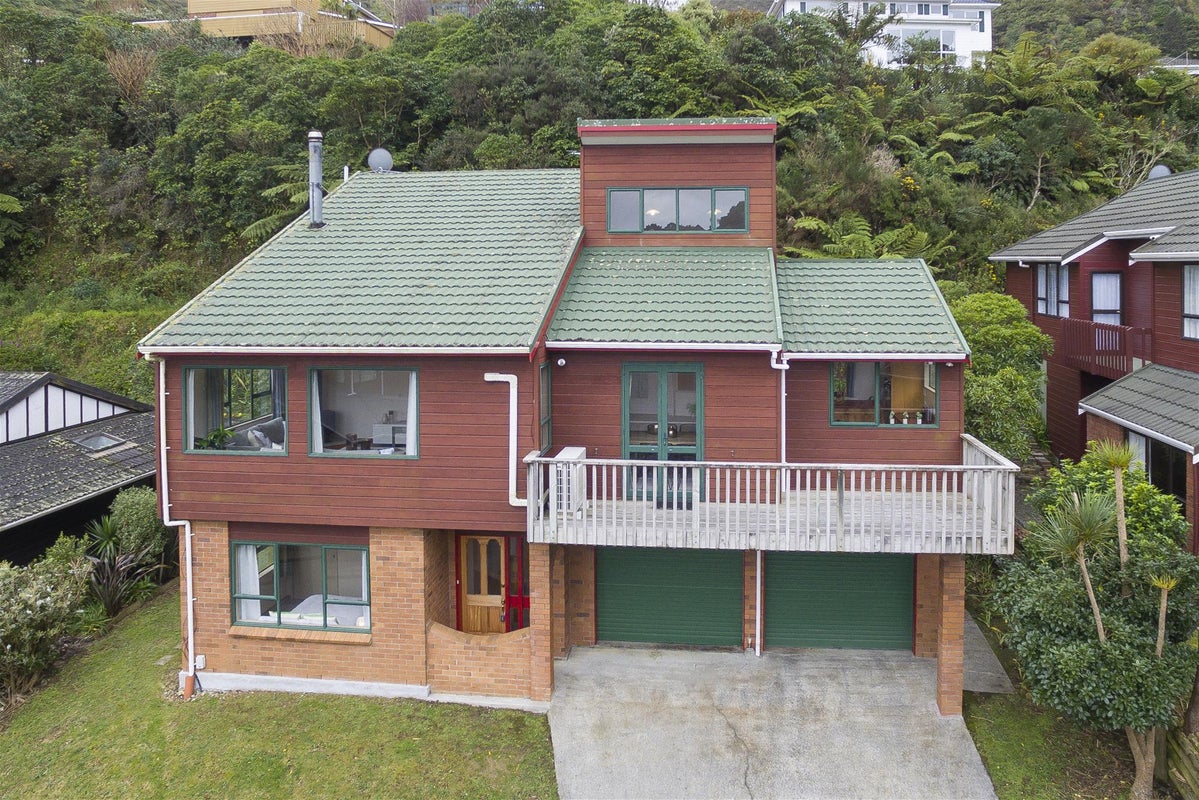 23 Vasanta Avenue, Ngaio, Wellington - Carousel 20