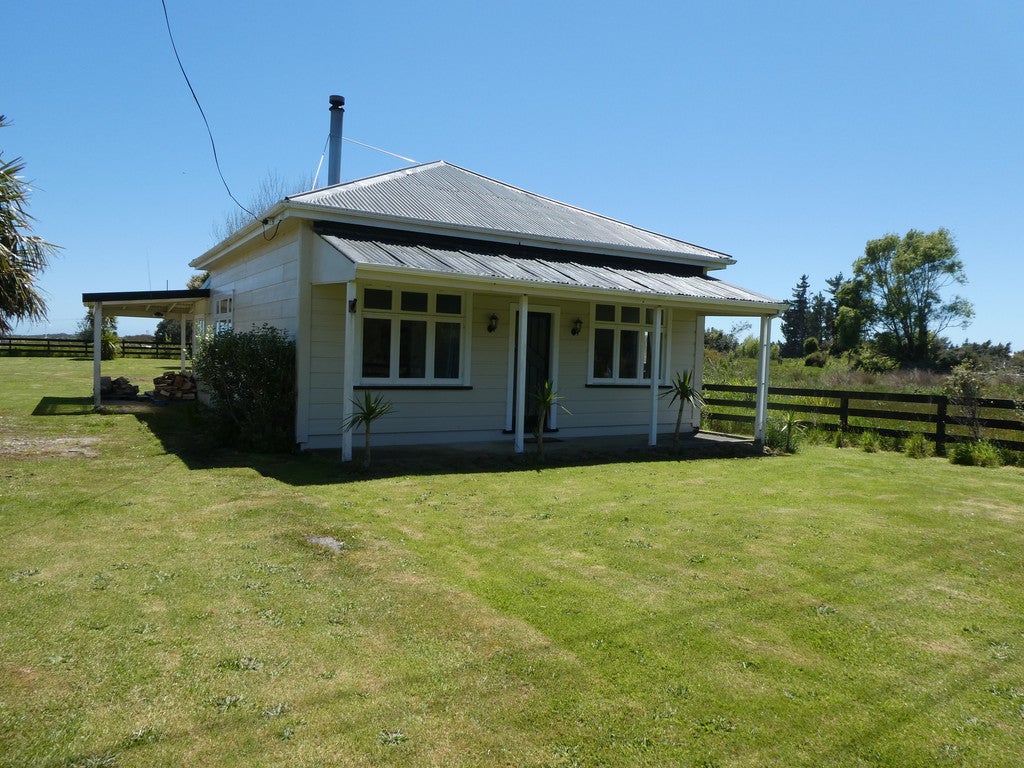 441 State Highway 67, BIRCHFIELD, WESTPORT - Carousel 1