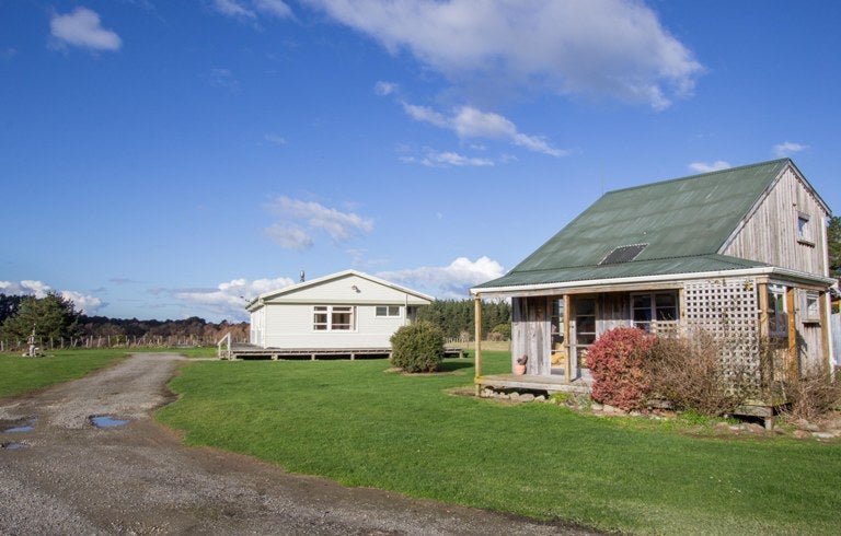 858B Norfolk Road, Carterton - Carousel 1