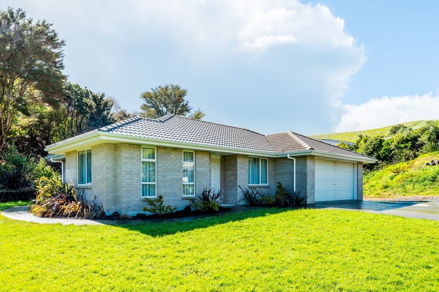 20 Pinebrook Lane, Maraetai, Auckland - Carousel 18