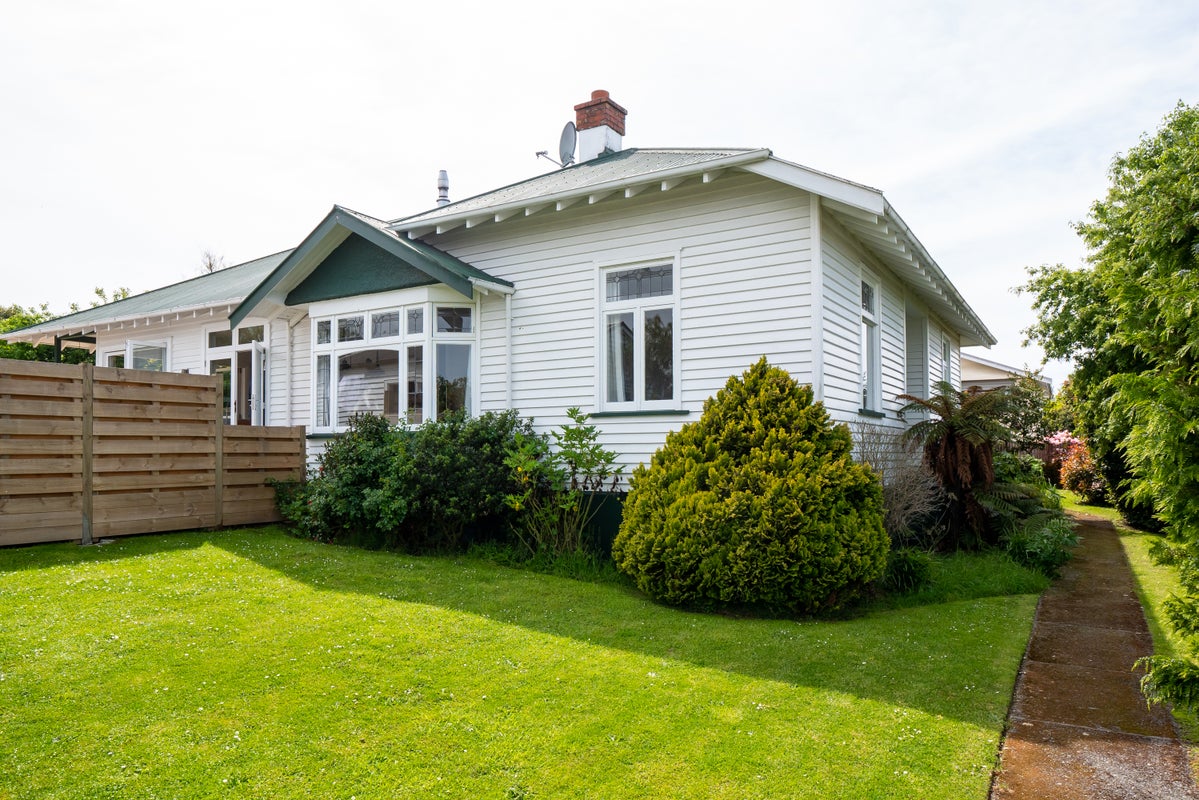 197 Selwyn Street, Marchwiel, Timaru - Carousel 1