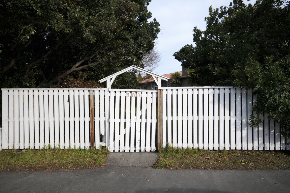 383 Yaldhurst Road, Russley, Christchurch - Carousel 2