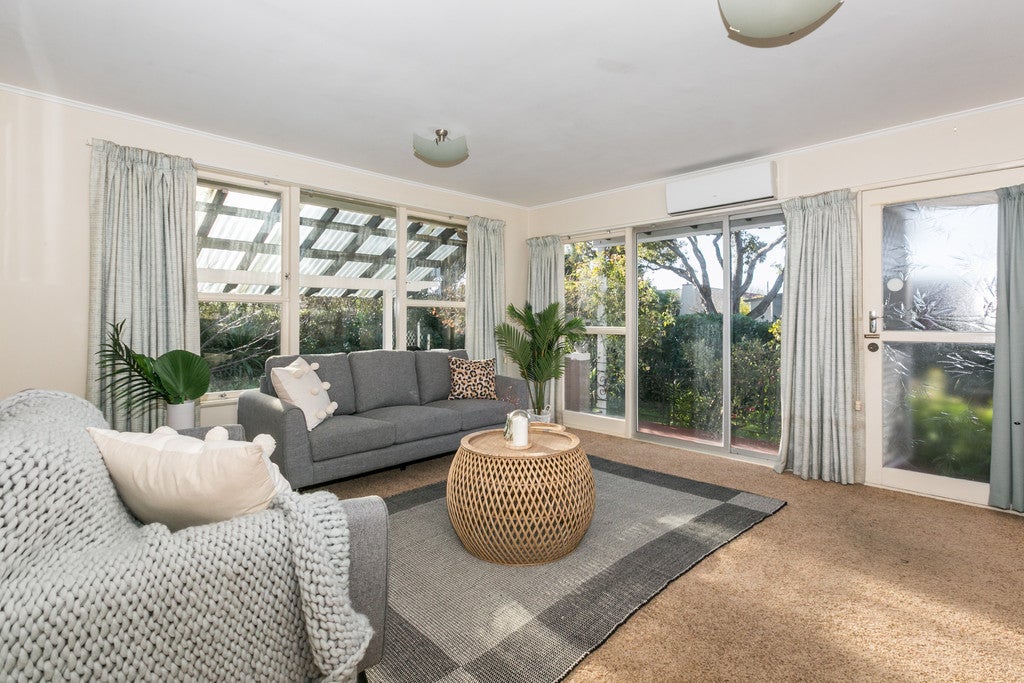 2A Tom Parker Avenue, Marewa, Napier - Carousel 2