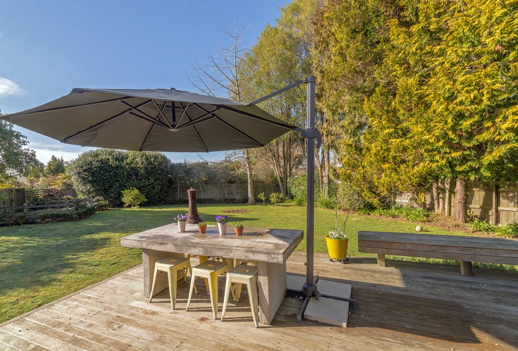 112 Otonga Road, Springfield, Rotorua - Carousel 2