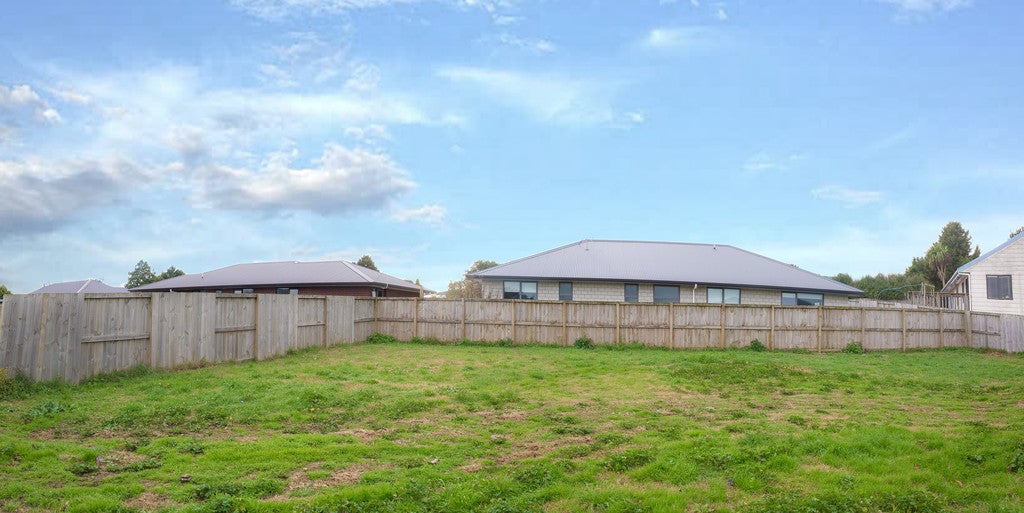 3/13 Walmsley Street, Kihikihi, Te Awamutu - Carousel 5