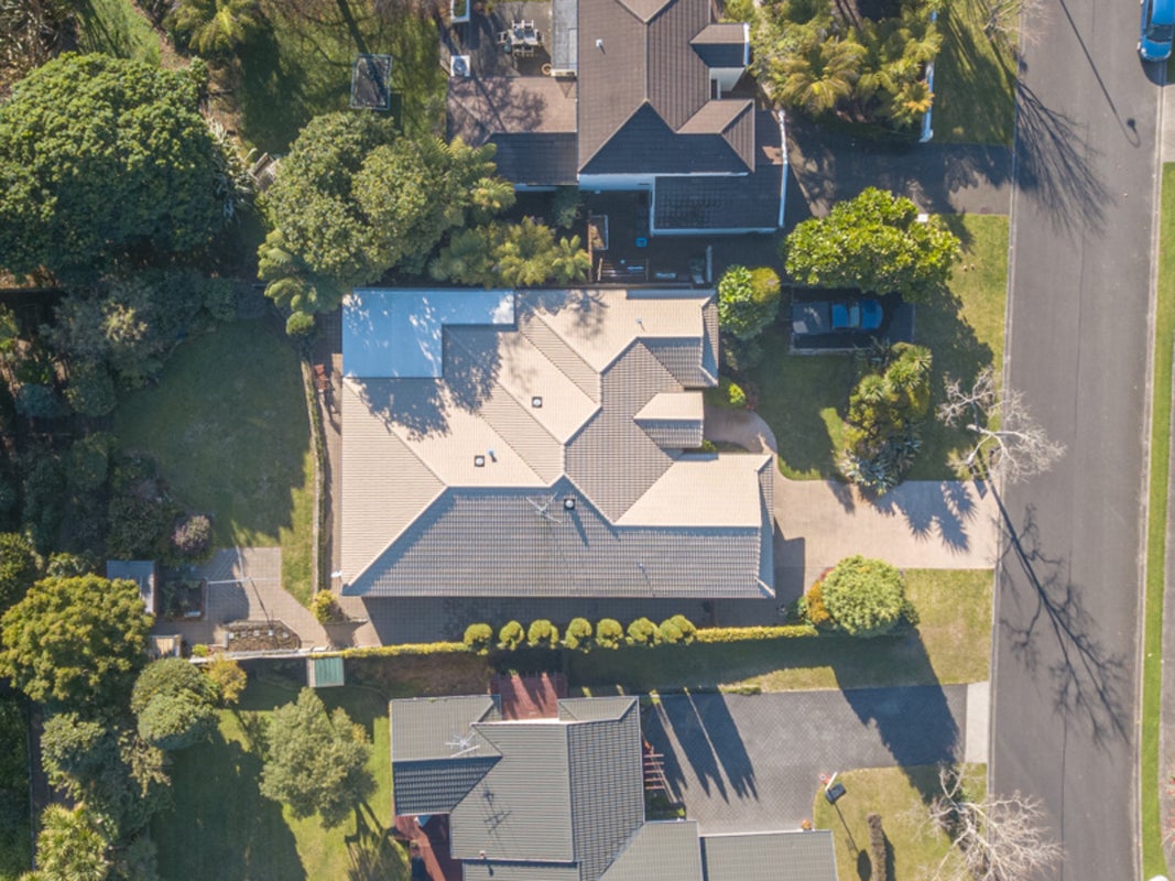 31 Revell Drive, Ohauiti, Tauranga - Carousel 18