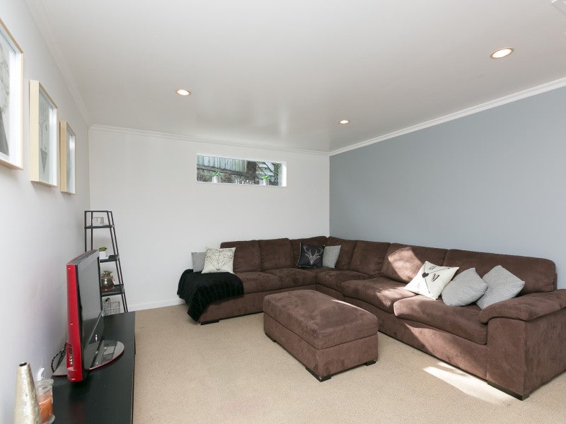 14 Sycamore Grove, Lower Vogeltown, New Plymouth - Carousel 26
