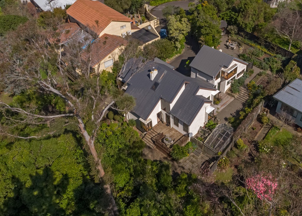 36 Clifton Terrace, Fitzherbert, Palmerston North - Carousel 20