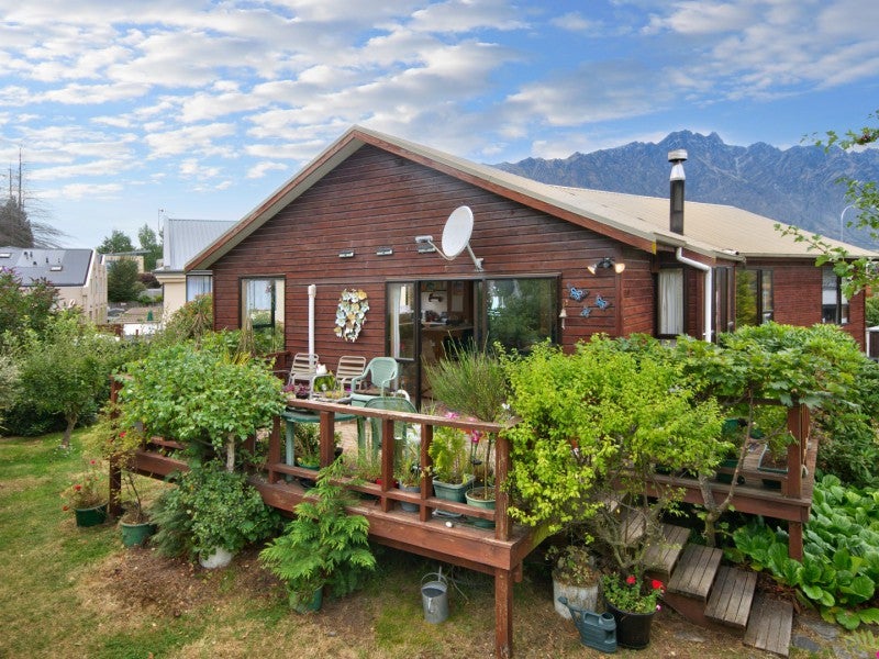 1056 Frankton Road, Frankton, Queenstown - Carousel 17