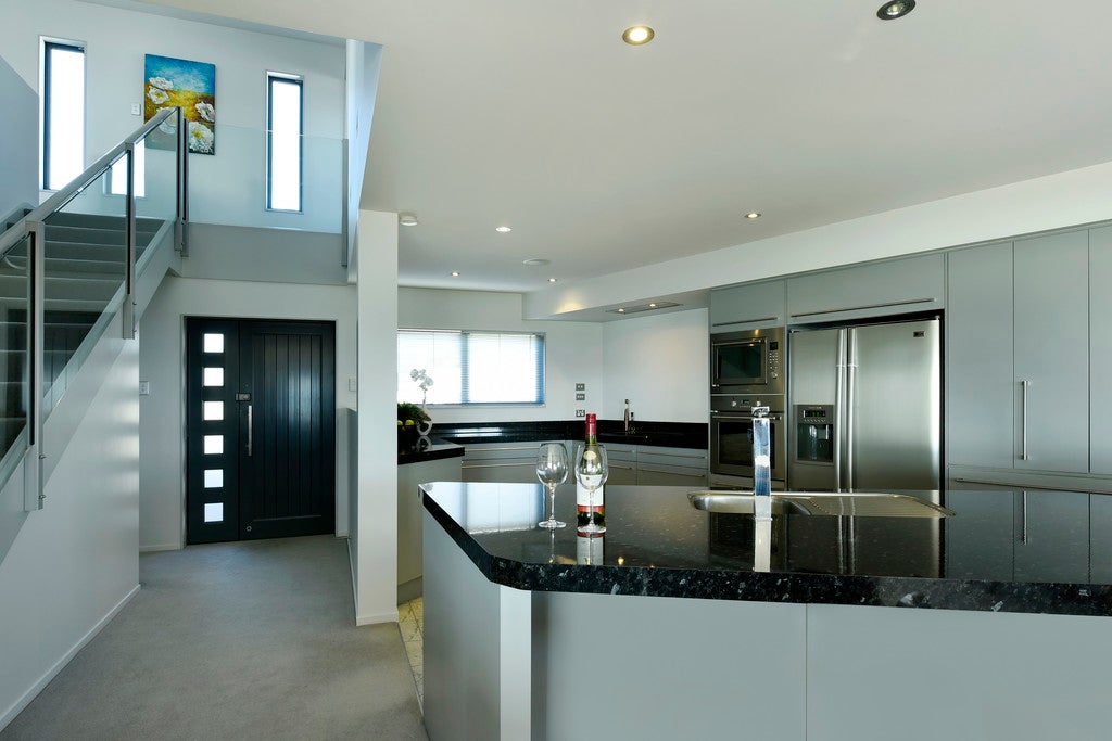 3 Citrus Lane, Enner Glynn, Nelson - Carousel 26