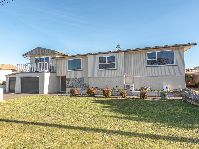 3 Somerset Road, Springvale, Whanganui - Carousel 24