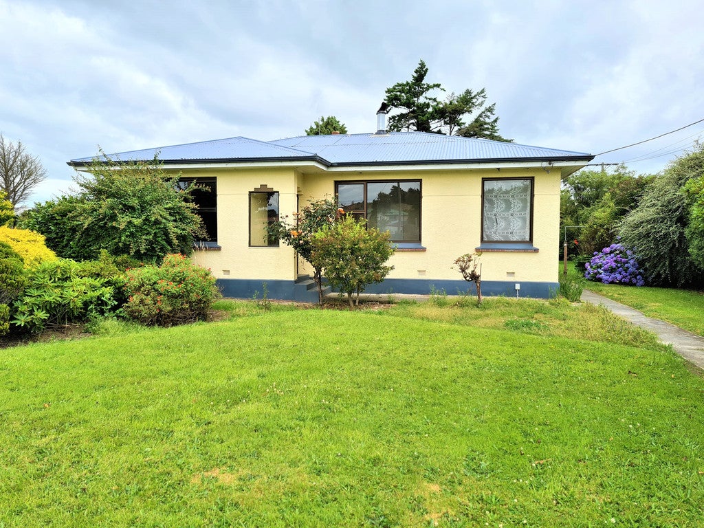 64 Hamilton Street, East Gore, Gore - Carousel 1