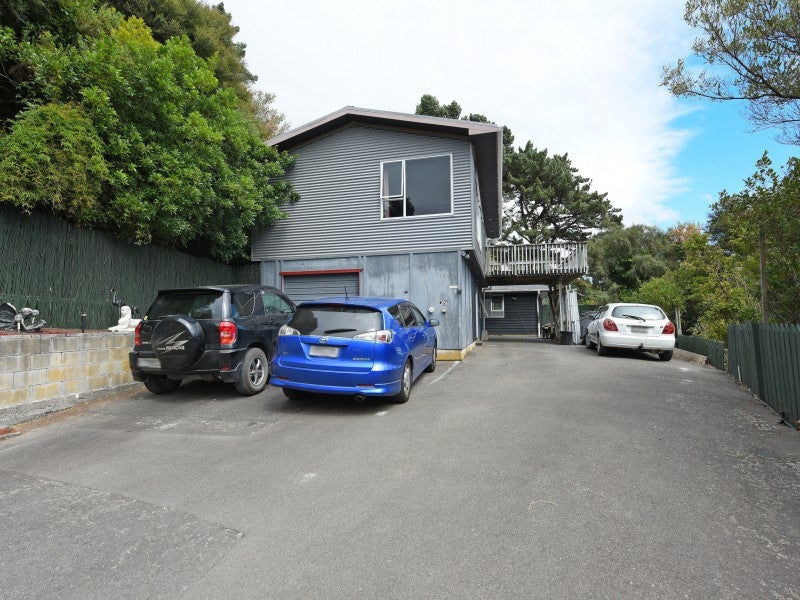 198A Eastern Hutt Road, Taita, Lower Hutt - Carousel 16