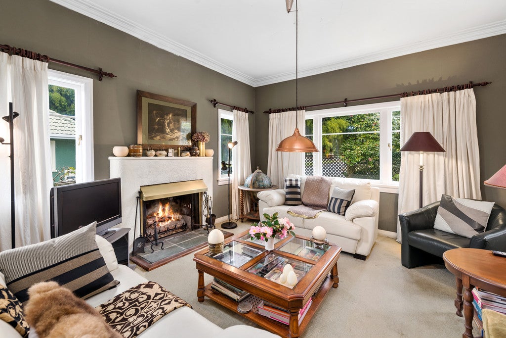 11 High Street, Glenholme, Rotorua - Carousel 1