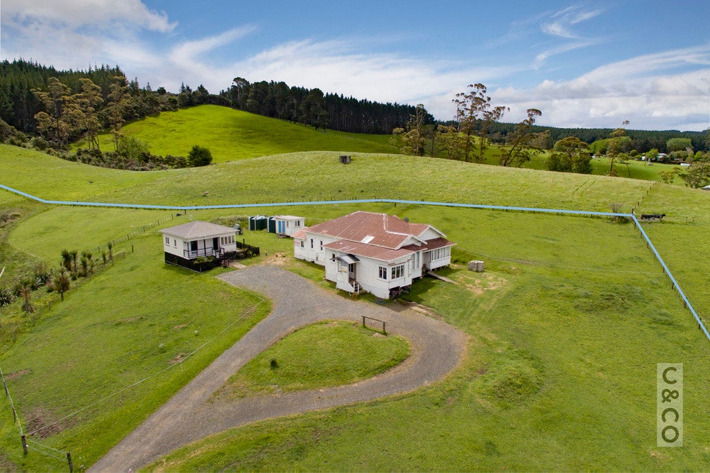641 Ararimu Valley Road, Helensville - Carousel 2