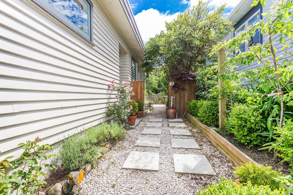 21 Makara Road, Karori, Wellington - Carousel 22