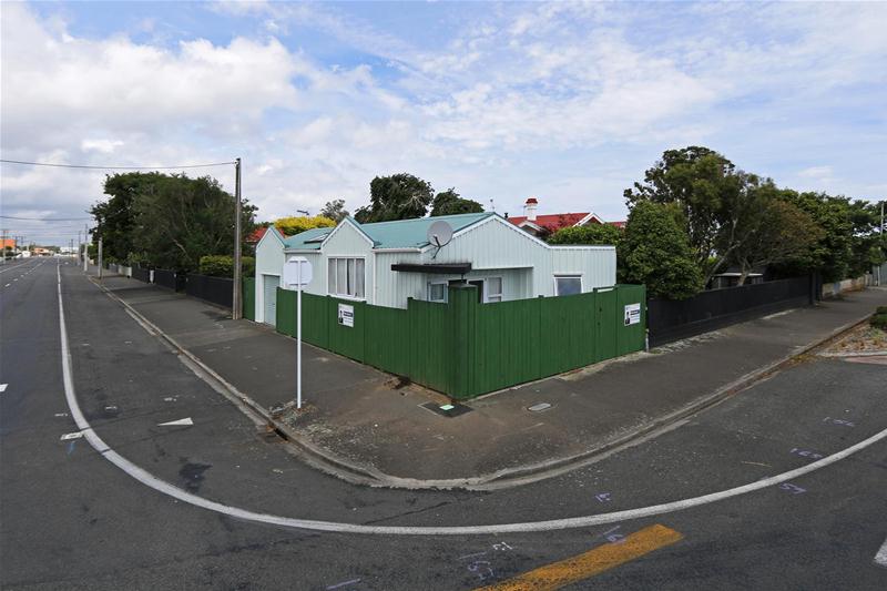 23 Surrey Street, Hawera - Carousel 2
