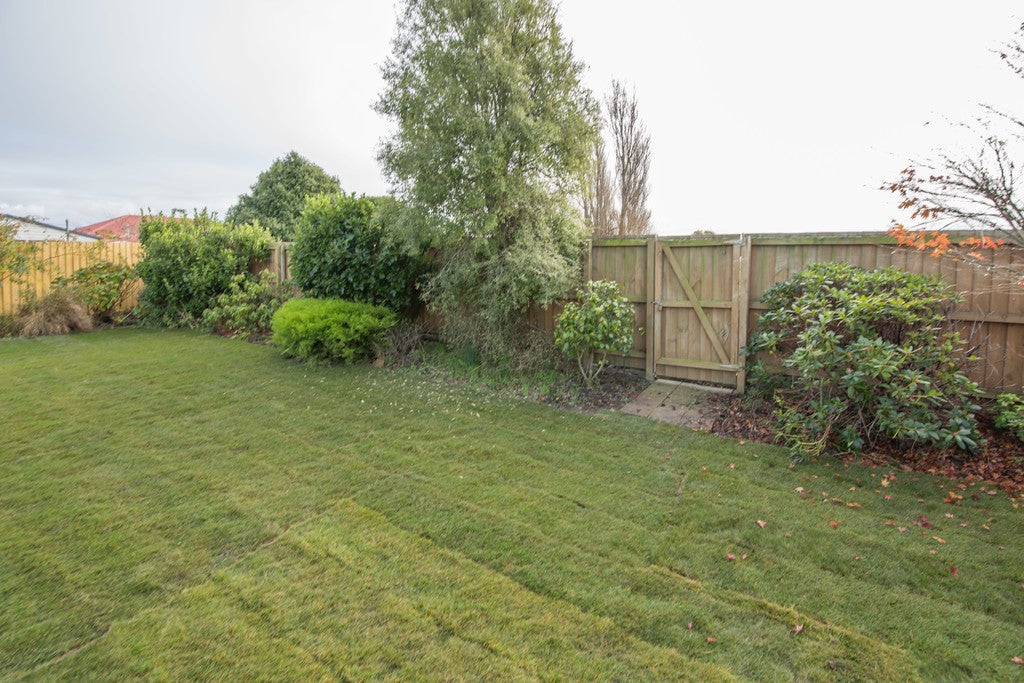 47 Rudds Road, Linwood, Christchurch - Carousel 21