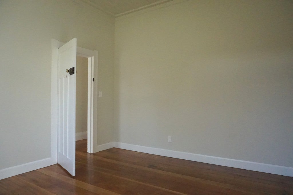 27 Joseph Street, Pukemiro, Ngāruawāhia - Carousel 11