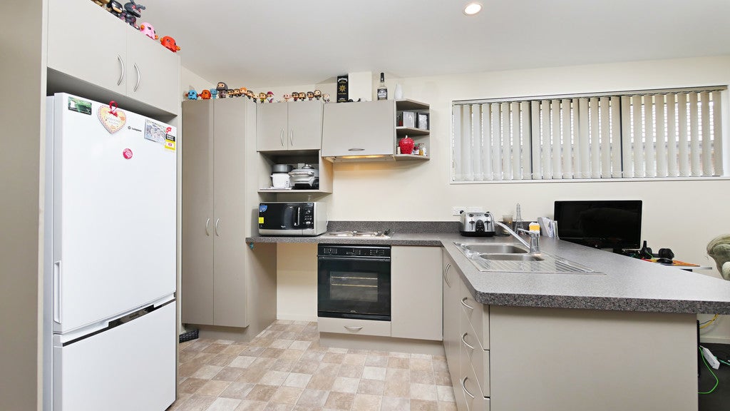 260 Breezes Road, Aranui, Christchurch - Carousel 2