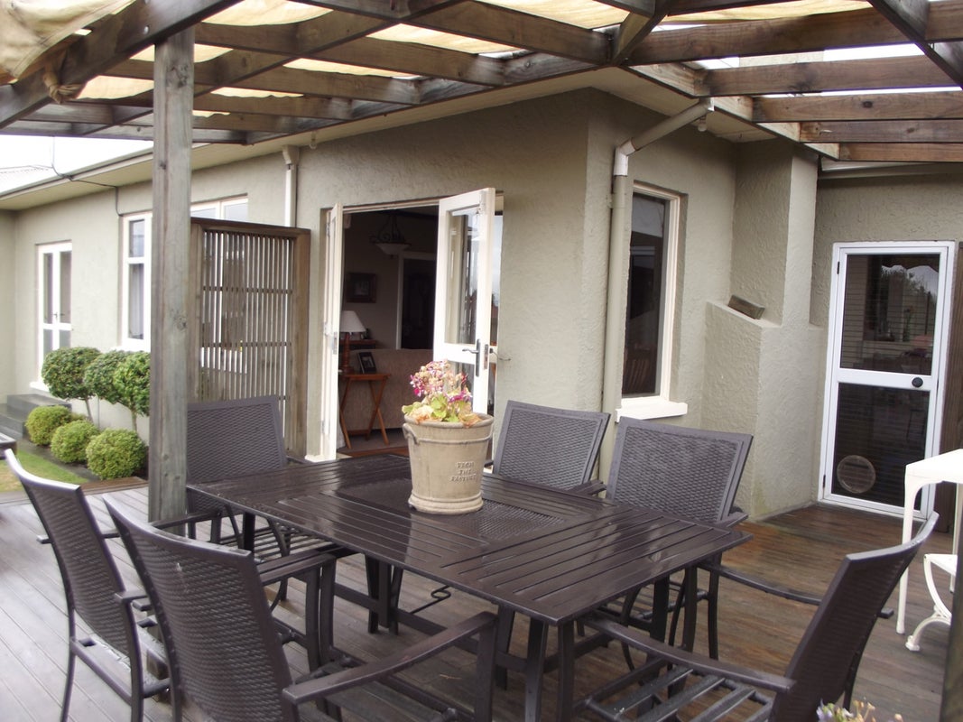15 Otonga Road, Springfield, Rotorua - Carousel 2