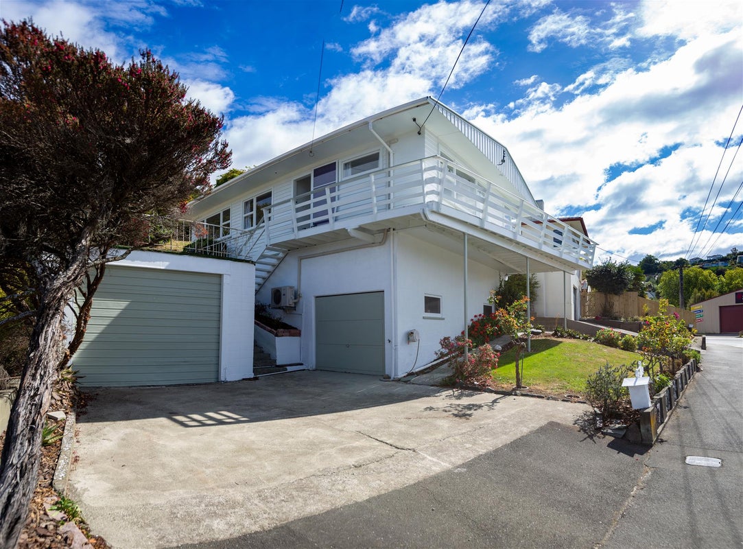 7 Washington Road, Washington Valley, Nelson - Carousel 2