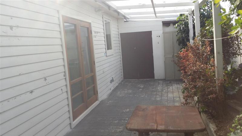 9 Penny Street, Mayfield, Blenheim - Carousel 2