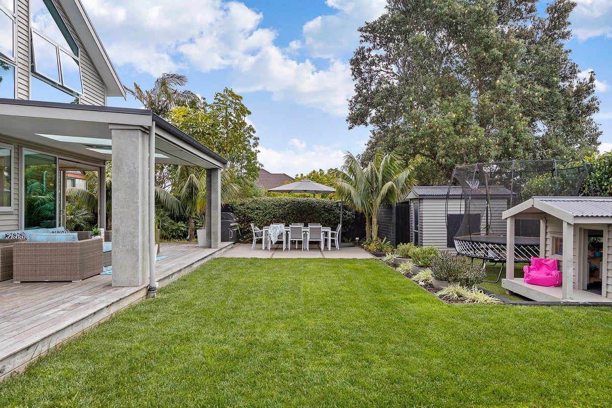 34 Whitehaven Road, Glendowie, Auckland - Carousel 6