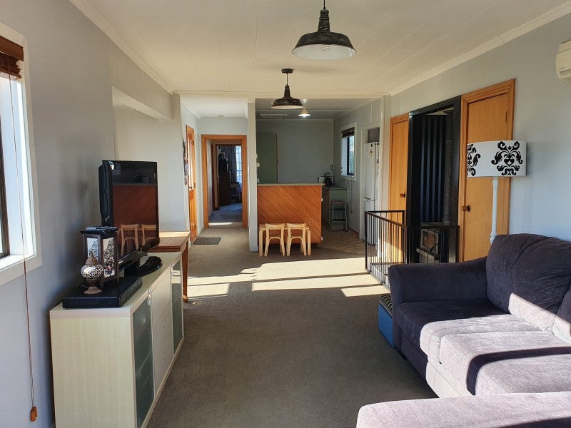 60 Doyle Street, Blaketown, Greymouth - Carousel 14
