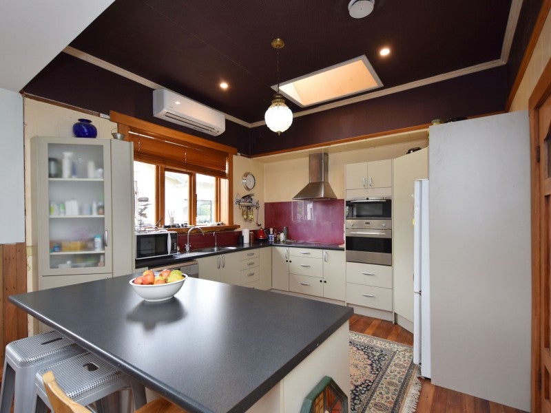 78 Nelson Street, Georgetown, Invercargill - Carousel 2