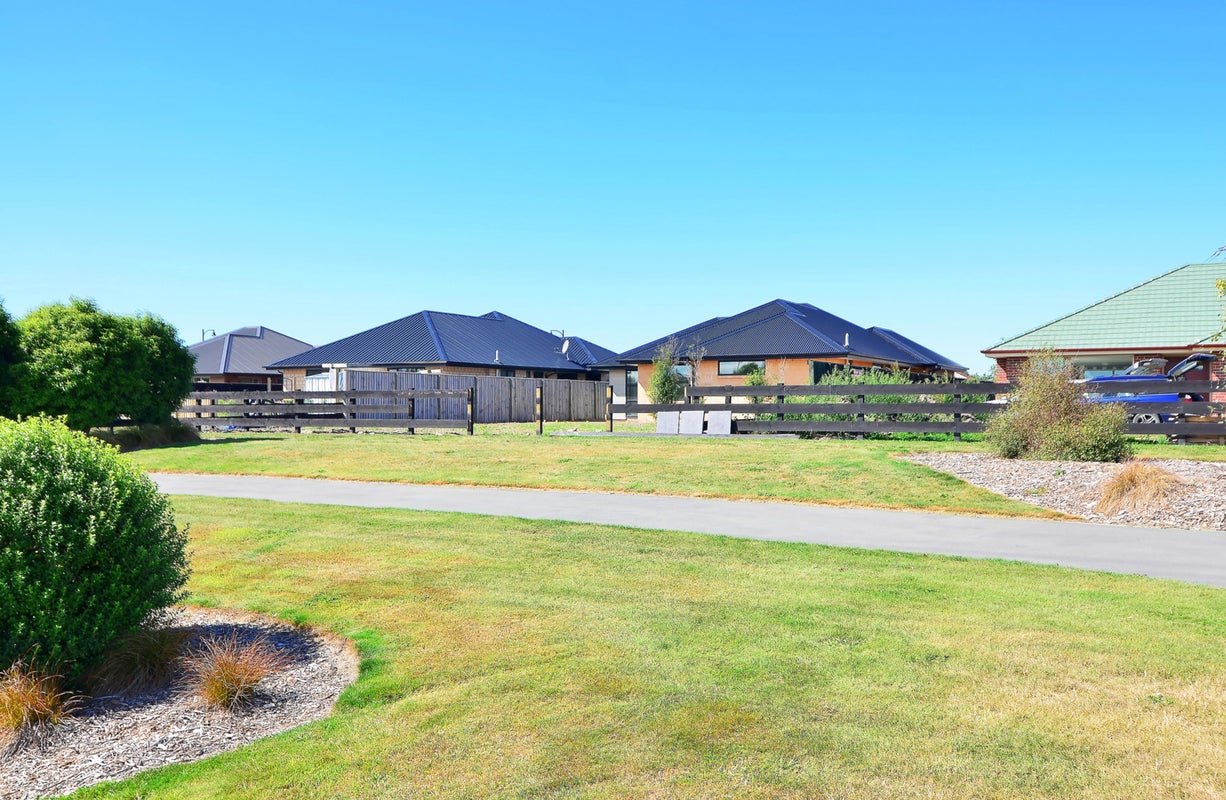 15 Champagne Avenue, Yaldhurst, Christchurch - Carousel 20